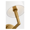 Danica Sconce