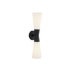 Jameson Medium Sconce
