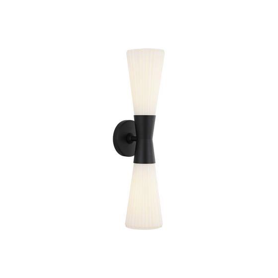 Jameson Medium Sconce