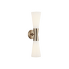 Jameson Medium Sconce