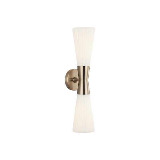 Jameson Medium Sconce