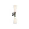 Jameson Medium Sconce