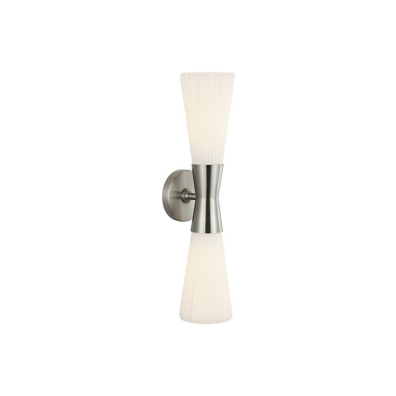 Jameson Medium Sconce