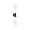 Jameson Large Sconce