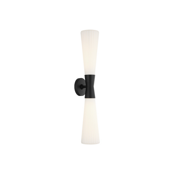 Jameson Large Sconce