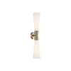 Jameson Large Sconce