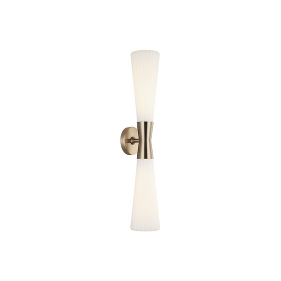 Jameson Large Sconce