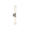 Jameson Large Sconce