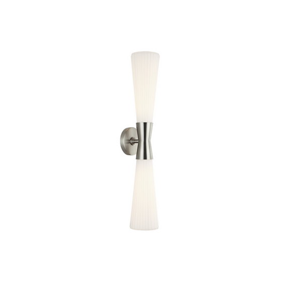 Jameson Large Sconce