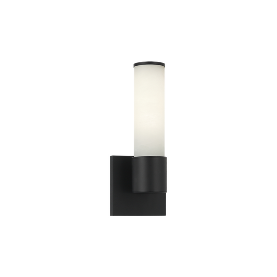 London One Light Sconce