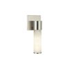 London One Light Sconce
