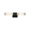 London Two Light Sconce