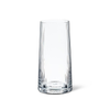 Tight Optic Highball Glass