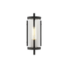 Eastham XS Wall Sconce