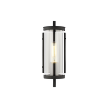  Eastham XS Wall Sconce