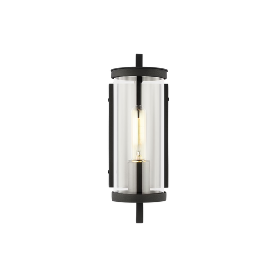 Eastham XS Wall Sconce