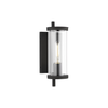 Eastham XS Wall Sconce