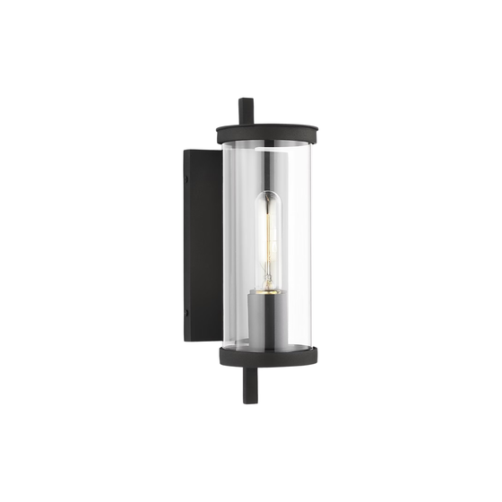 Eastham XS Wall Sconce