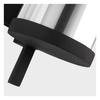 Eastham Small Wall Sconce