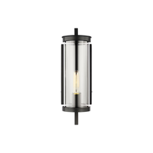  Eastham Small Wall Sconce
