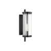 Eastham Small Wall Sconce