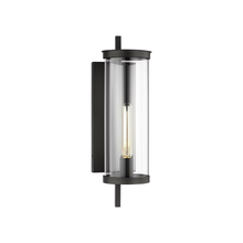  Eastham Medium Wall Sconce