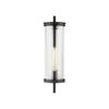 Eastham Medium Wall Sconce