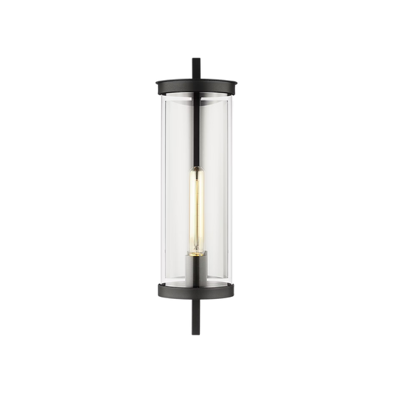 Eastham Medium Wall Sconce