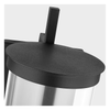 Eastham Medium Wall Sconce