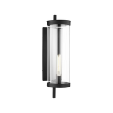  Eastham Large Wall Sconce