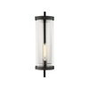 Eastham Large Wall Sconce