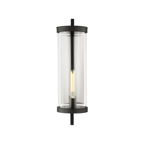 Eastham Large Wall Sconce