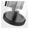 Eastham Large Wall Sconce