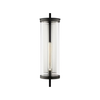 Eastham XL Wall Sconce