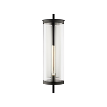  Eastham XL Wall Sconce