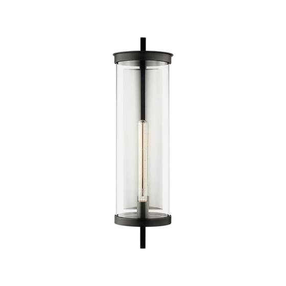 Eastham XL Wall Sconce