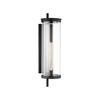 Eastham XL Wall Sconce