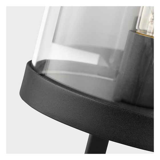 Eastham XL Wall Sconce