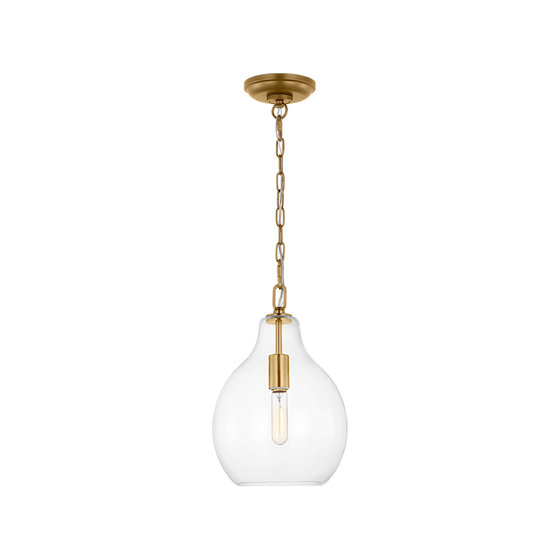 Magnus Small Pendant
