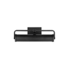 Leonard Small Accent Light