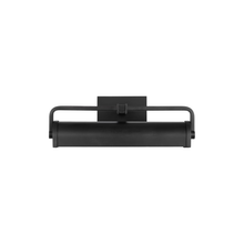  Leonard Small Accent Light