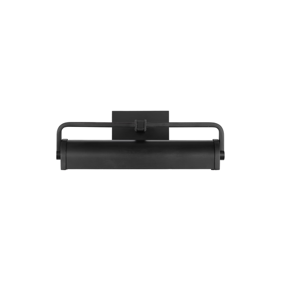 Leonard Small Accent Light