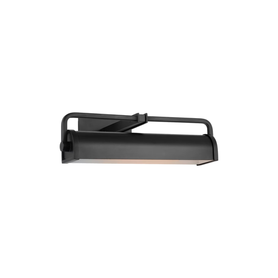 Leonard Small Accent Light