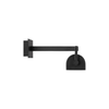 Leonard Small Accent Light