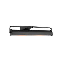  Leonard Medium Accent Light