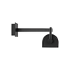 Leonard Medium Accent Light