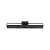 Leonard Large Accent Light
