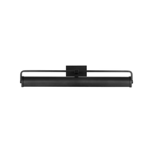  Leonard Large Accent Light