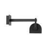 Leonard Large Accent Light