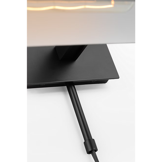 Leonard Large Accent Light